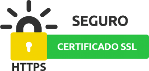 Selo-Seguro-Certificado-SSL-300×144